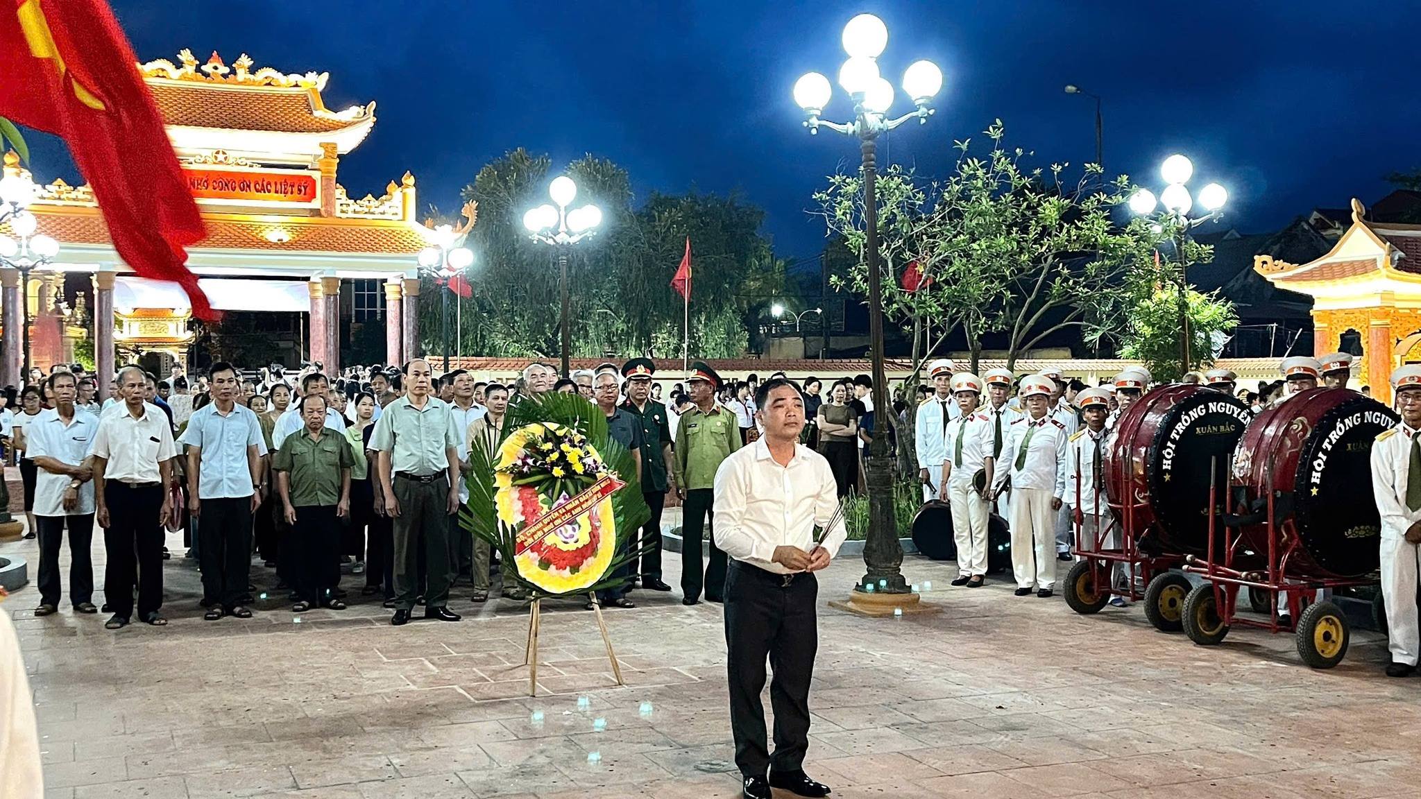 anh tin bai
